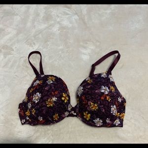 PINK Victoria Secret Bra